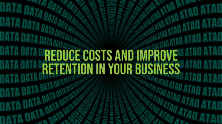 Reduce Costs and Improve Retention in Your Business - Fleet Evolution, Tamworth