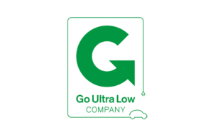 go ultra low