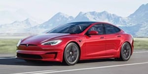 19 Tesla Model S 300x150