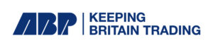 ABP Keeping Britain Trading Logo