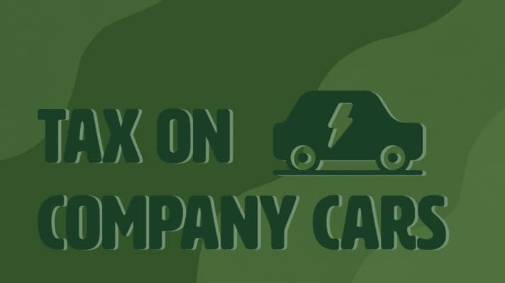 tax on company cars - fleet evolution-1 (1)