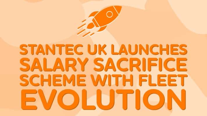 Stantec UK Launches Salary Sacrifice Scheme with Fleet Evolution-1 (1)